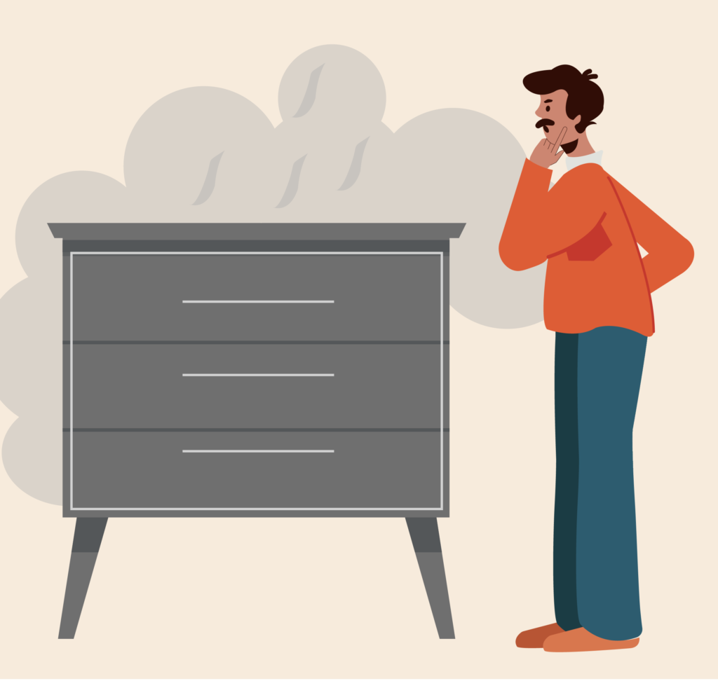 Beware Of The Air Highland Park, IL Consultants in Allergy & Asthma